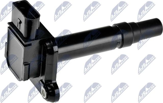 Катушка зажигания NTY для Daewoo Nubira I 1997-2003. Артикул ECZ-AU-005