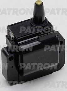 Катушка зажигания Patron. Артикул PCI1093