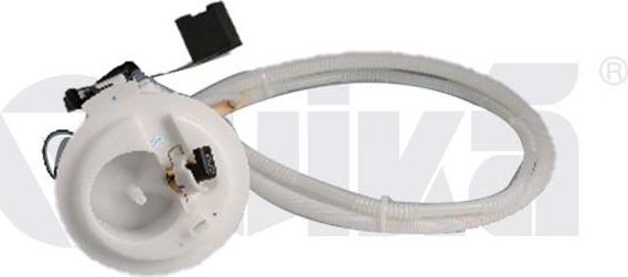 Бензонасос (топливный насос) Vika. Артикул 99737401