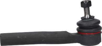 Наконечник рулевой тяги Birth правый для Fiat Doblo I 2001-2015. Артикул RD0008