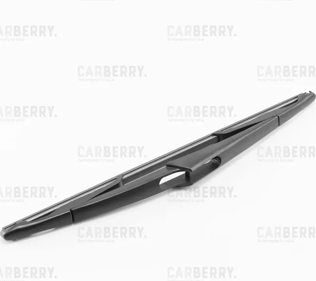 Щетка стеклоочистителя (Carberry). Артикул 26CA154