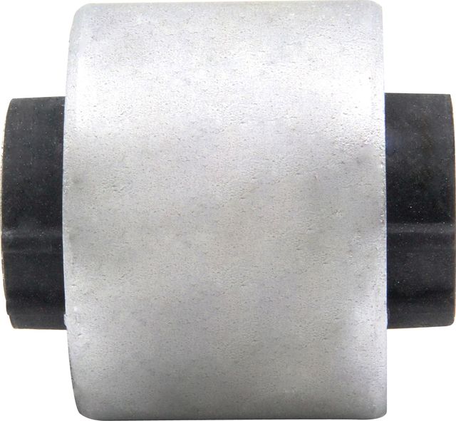 Сайлентблок заднего рычага подвески CTR для Skoda Superb II 2008-2015. Артикул GV0946