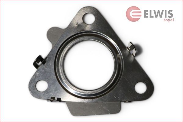 Прокладка глушителя Elwis Royal. Артикул 3022008