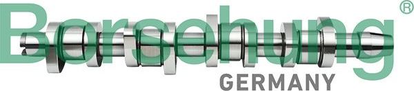 Распредвал Borsehung. Артикул B17861