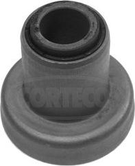 Сайлентблок переднего рычага подвески Corteco. Артикул 21652953