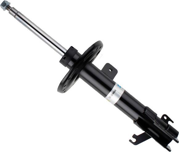 Амортизатор Bilstein B4. Артикул 22-324658