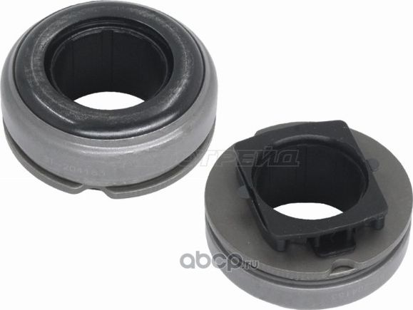 Выжимная муфта сцепления CITROEN BERLINGO C2 (SAT). Артикул ST204163