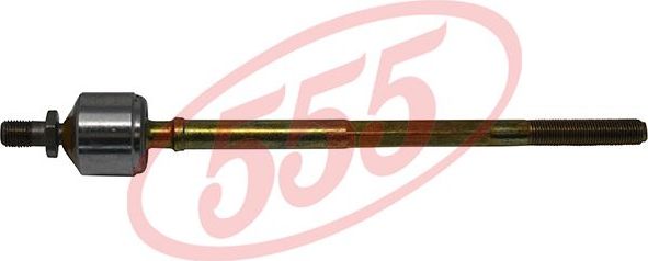 Рулевая тяга 555. Артикул SR-6100