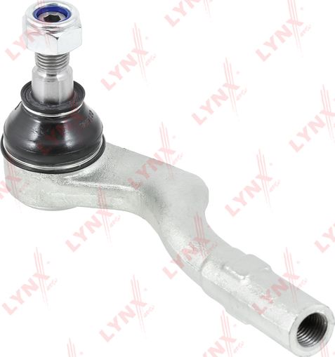 Наконечник рулевой тяги LYNXauto. Артикул C4179R