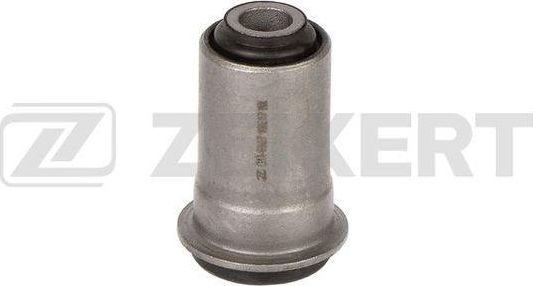 Сайлентблок переднего рычага подвески Zekkert. Артикул GM-6927