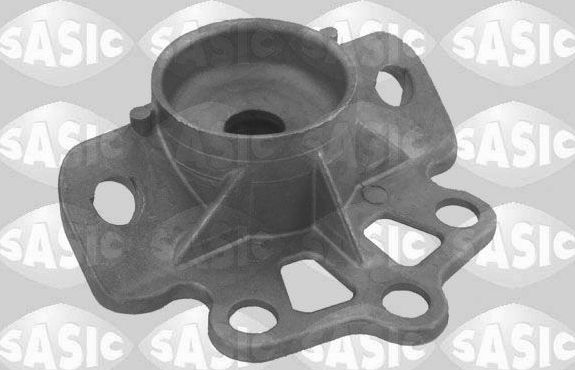 Опора амортизатора (стойки) Sasic. Артикул 2656041
