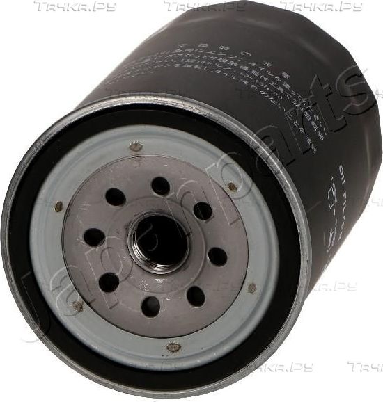 Масляный фильтр Japanparts. Артикул FO-K00S
