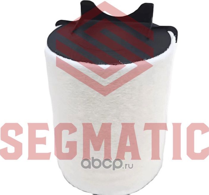 Фильтр воздушный Audi A3 (03-), Skoda Octavia (04-), Superb (08-), Yeti (09-), V (Segmatic). Артикул SGAF3043