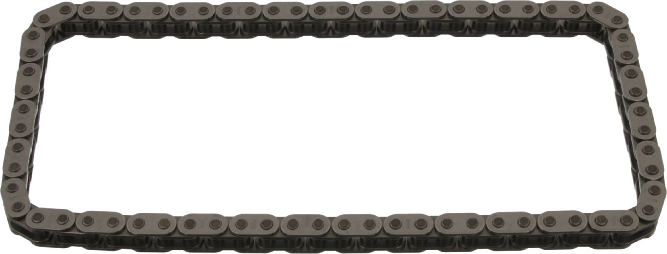 Цепь привода распредвала Febi Bilstein. Артикул 39474