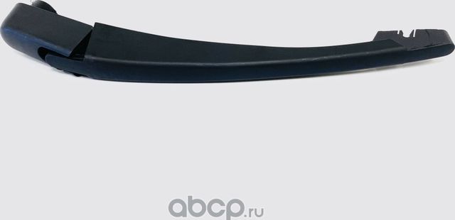 Поводок стеклоочистителя задний (Ukorauto). Артикул U1004363