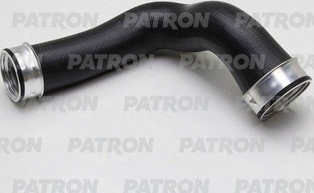 Патрубок интеркулера Patron. Артикул PH1106