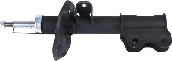 Амортизатор Zentparts. Артикул Z01530