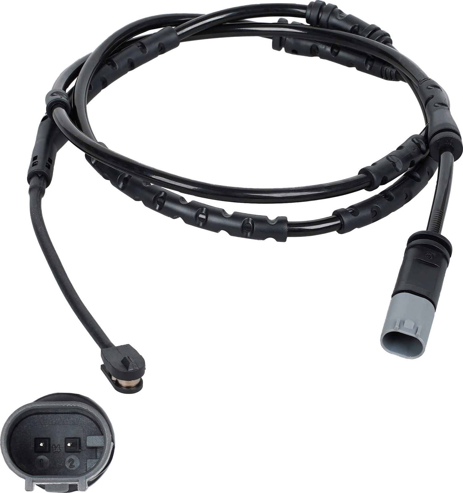 Датчик износа тормозных колодок  Trialli. Артикул PFS 0085