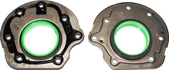 Сальник коленвала Elring (PTFE (Polytetrafluorethylen)). Артикул 026.821