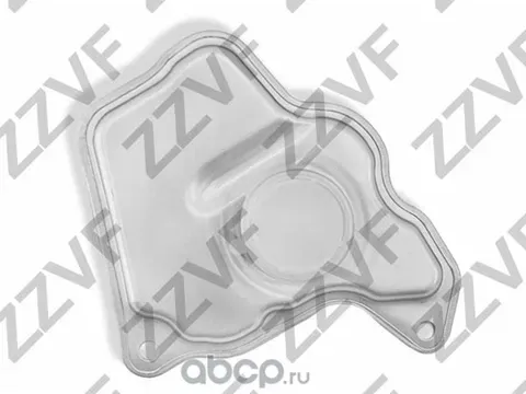 Фильтр масляный АКПП NISSAN X-Trail ZZVF Zzvf. Артикул GRA79222