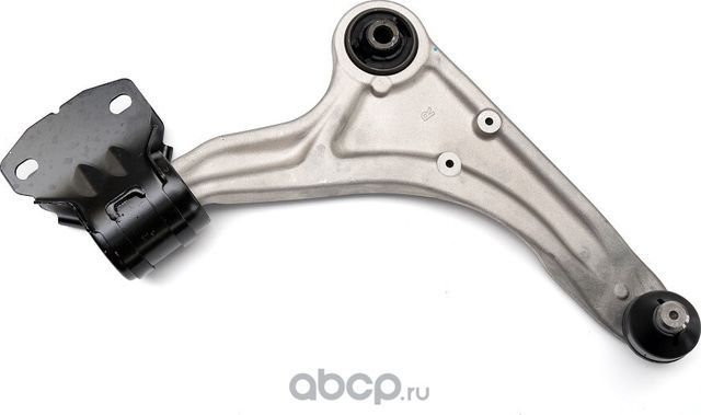 Рычаг подвески передней правый (Absel). Артикул FR330215R