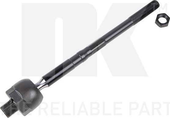 Рулевая тяга NK внутренняя наружный для BMW 3 V (E90/E91/E92/E93) 2004-2013. Артикул 5031520
