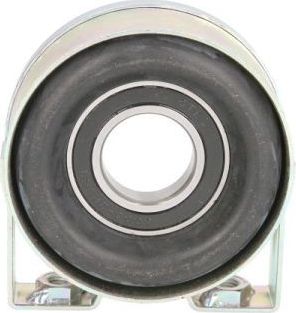 Подвесной подшипник карданного вала BTA для Ford Kuga I 2008-2012. Артикул G9G037BTA