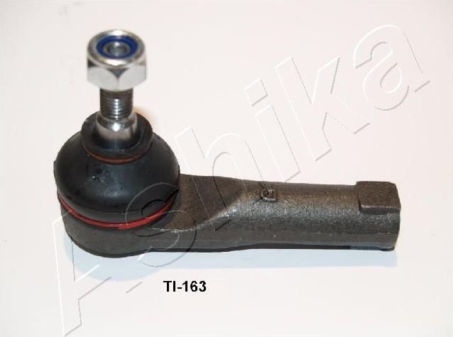 Наконечник рулевой тяги ASHIKA. Артикул 111-01-162R