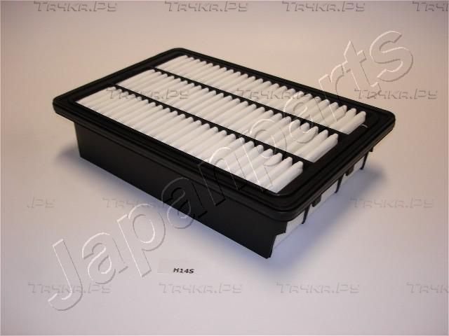 Воздушный фильтр Japanparts. Артикул FA-H14S