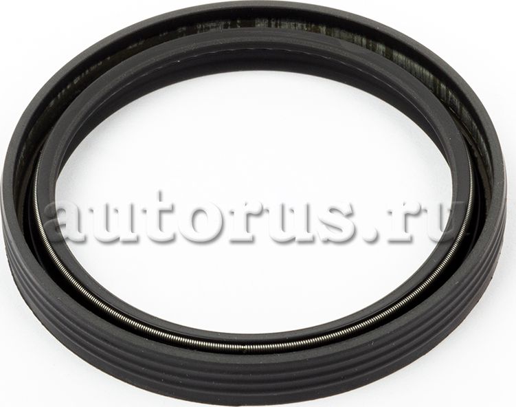 Сальник коленвала Ford. Артикул 1319178