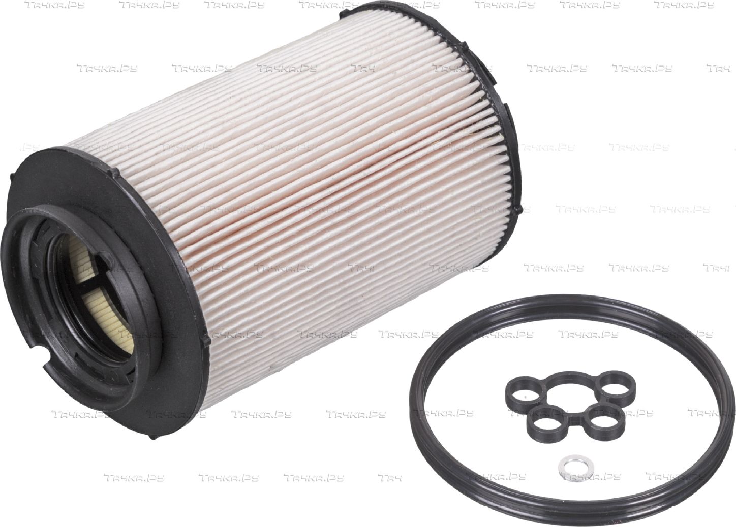 Топливный фильтр Febi Bilstein. Артикул 26566