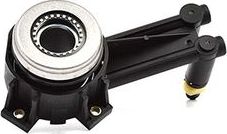 Выжимной подшипник сцепления BSG для Mazda 2 I (DY) 2003-2007. Артикул BSG 30-625-002