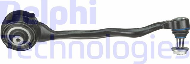 Продольный рычаг Delphi. Артикул TC3039