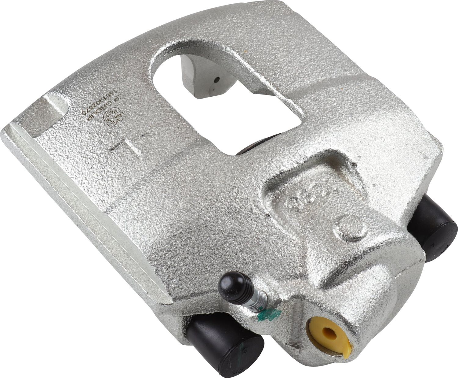 Тормозной суппорт JP Group. Артикул 1561902570