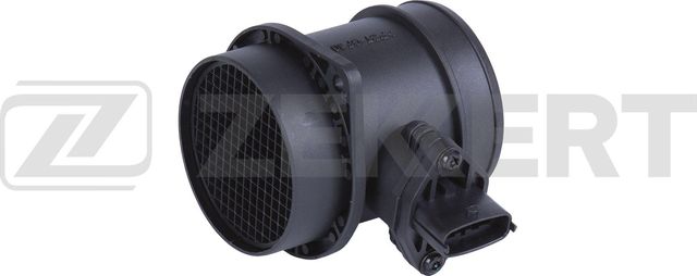 Датчик абсолютного давления (ДАД, MAP) Zekkert для Volvo S60 I 2001-2009. Артикул SE-1056