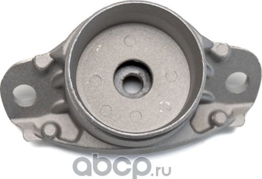 Опора амортизатора заднего (Absel). Артикул WG348018