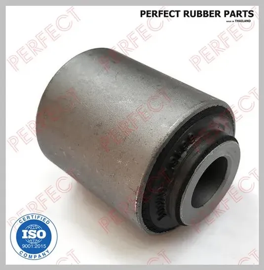 Сайлентблок (Perfect). Артикул NS65A32D