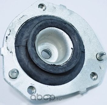 Опора амортизатора (стойки) Magneti Marelli. Артикул 030607010006