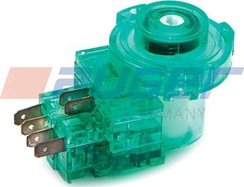 Замок зажигания Auger для Mercedes-Benz SK 1987-1996. Артикул 76148