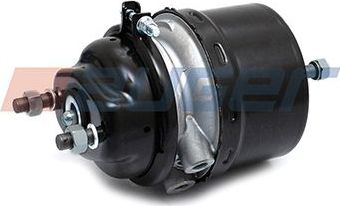 Энергоаккумулятор Auger для Mercedes-Benz Actros MP2 2003-2008. Артикул 21039