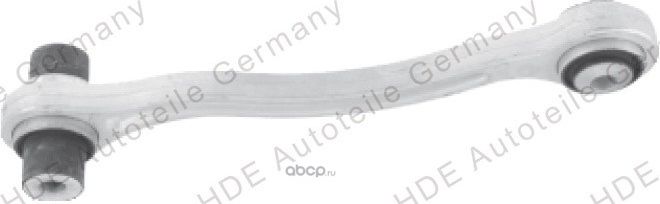 Рычаг MB C-Class W204,C204,W205,C205 задний R (HDE). Артикул 8353006