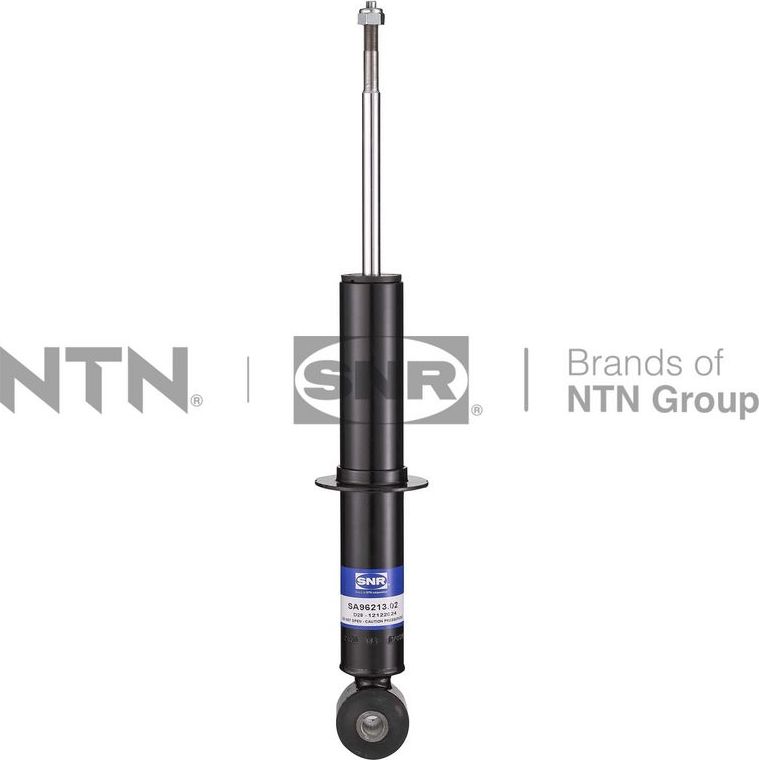 Амортизатор NTN / SNR. Артикул SA96213.02