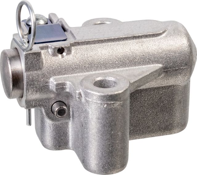 Натяжитель цепи ГРМ Febi Bilstein для Citroen Jumper II 2006-2026. Артикул 46511