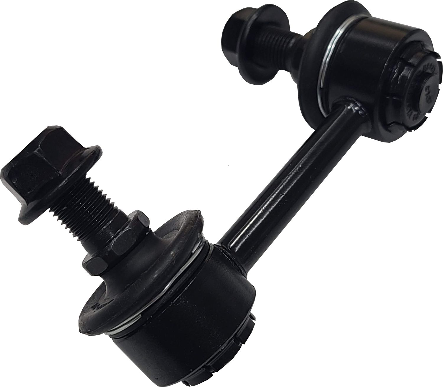 Стойка (тяга) стабилизатора CTR. Артикул CLKK-23L