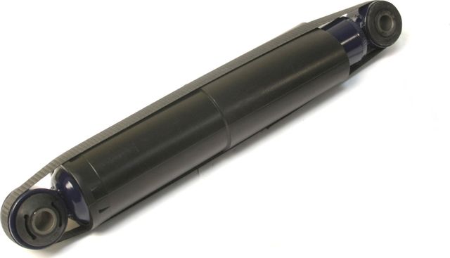 Амортизатор HOLA. Артикул SH40-014G