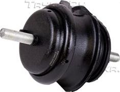 Подушка (опора) двигателя Zentparts. Артикул Z13451