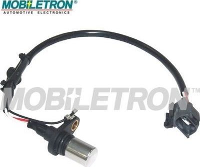 Датчик положения коленвала Mobiletron для Toyota Auris I 2007-2012. Артикул CS-J083