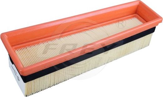 Воздушный фильтр Frey. Артикул 803106301