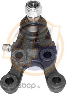 Шаровая опора 4U. Артикул MT-B-08999
