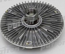 Муфта (вискомуфта) вентилятора Patron. Артикул PFC0001